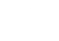 Misol Rise