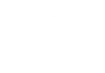 Misol Rise